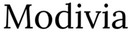 Modivia NL